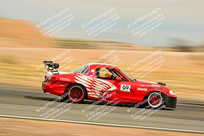 media/Mar-16-2025-Nasa (Sun) [[7f0970bcc3]]/Race Group A/Race/